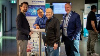 Enet connect 2025 03