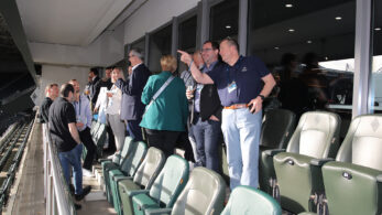 Enet connect 2025 05