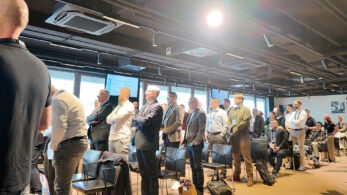 Enet connect 2025 15