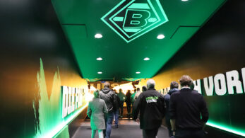 Enet connect 2025 16