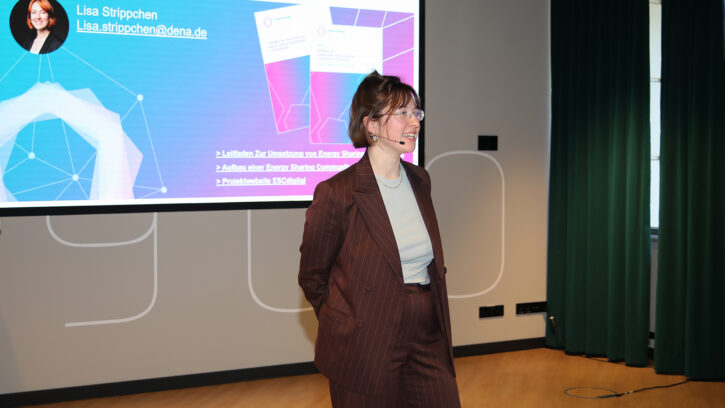 Enet connect 2025 09