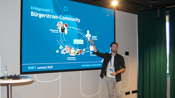 Enet connect 2025 19