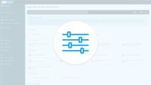 Changelog Tarifoptimierung
